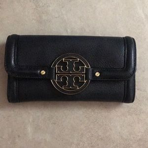 Tory Burch Wallet